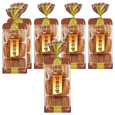 青雨花生全屏, 320g, 6包