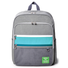 Victoria & Friends Dandy Light Fine High School 背包