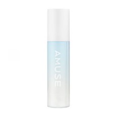 Amuse Makeup 陶瓷白珍珠米保濕定妝噴霧, 1個, 80ml
