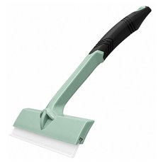대한 차량용 세차 실리콘 물기제거기 스퀴지, 1개