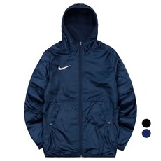 NIKE 耐吉 男性用 Therma RPL 防風外套