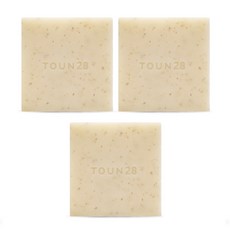 TOUN28 廚房洗碗皂 S28, 3個