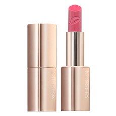 미샤 글램 아트 루즈, 1개, 피오니가든