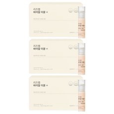 LEEDS LAB 綜合維他命礦物質錠, 30入, 3盒