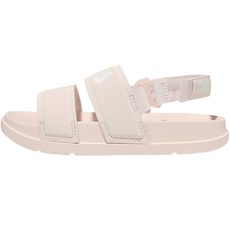 휠라키즈 아동용 드리프터 샌들 KD 3SM01931E