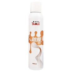 BlackPearl 黑珍珠 極速鍍膜, 250ml, 1瓶