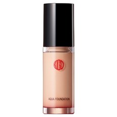 KohGenDo 江原道 水潤粉底液 30ml, 012, 1個