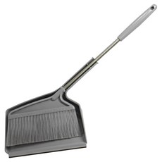 閃耀防禦套組隨機出貨, 1套