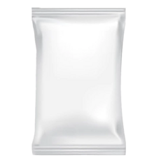 加厚真空壓縮收納袋 PA+PE材質 防霉防潮, 80 x 110cm, 1組, 3個裝