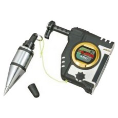 Tajima Sagefuri_PCG3-B400W單品, 1組