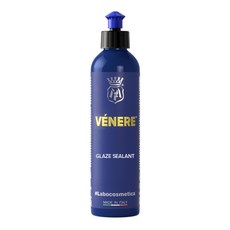 Labocosmetica Venerè 車用亮光蠟, 250ml, 1個