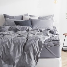 La Pomme Dainty被套寢具組