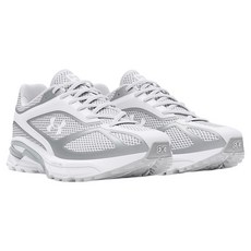 UNDER ARMOUR 安德瑪 HOVR APPARITION RTRFTR TC 休閒鞋