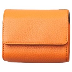 Kusac 高爾夫測距儀Bushnell Voice Caddy尼康Coolshot Caddie Tok殼子收納包, 橙色, 風景 - 中（加）