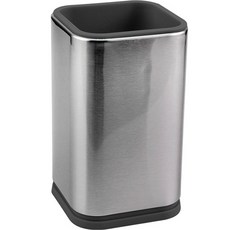 ARYKO 不鏽鋼廚房工具架, 灰色