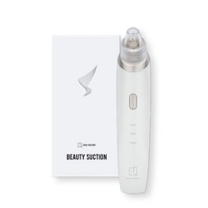 뷰티석션 피지 압출기, JM-09