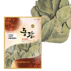 동광한방몰 국내산 구아바 잎차, 300g, 1개입, 1개