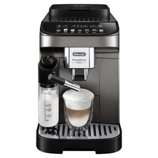 DeLonghi 迪朗奇 Magnifica Evo咖啡機, ECAM290.81.TB, 混色​