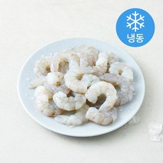 일품 생새우살 (냉동), 1개, 200g