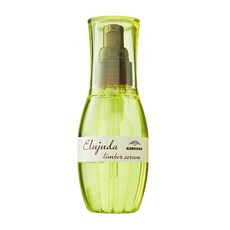 mILBOn Erjuda Limber, 1個, 120ml