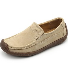 잭앤질 여성용 바잉 컴포트화 JA2339S