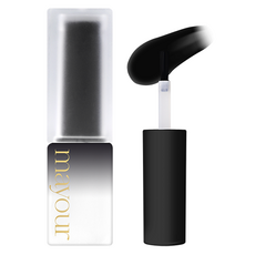 美甲凝膠 8g, MS 40, 1個