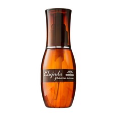 밀본 에르주다 그레이스온 세럼, 120ml, 1개