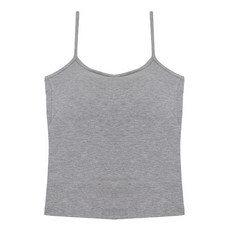 필러 왕뽕 캡 끈 브라나시