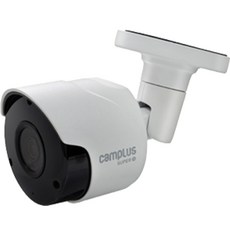 camPLUS 200萬畫素戶外紅外線攝影機+電線 18m, CPB-200