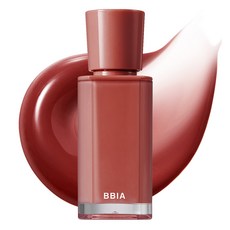 삐아 글로우 틴트, 04 시나몬 보틀, 1개