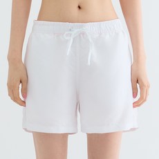 Elsso 泳裝 夏季 游泳 短褲