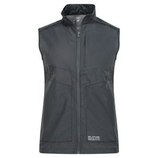 韓國 BUFFALO Feraus 男士剪裁柔軟網眼多功能背心 OCVM5BF6073