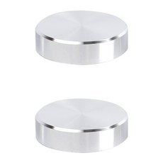 置物架國家平面支架 40mm, 2件