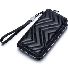 Sunbit Mirva 皮包長款錢包