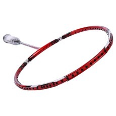 [VOLTRIC7] 요넥스볼트릭7배드민턴라켓/요넥스 볼트릭 7 NEO DR (다크레드), 요넥스 볼트릭 7 NEO DR, 1개