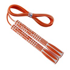 Ksy Sky Gold系列 跳繩SY-133, 橘色, 1條