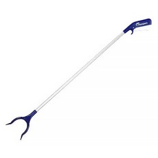 邁光 maxspect 珊瑚夾 M(60cm) 軟體夾 活石夾, 1支