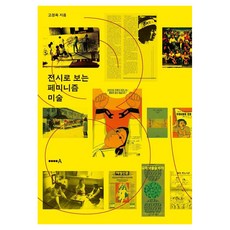 Hyeonsilmunhwa 透過展覽看女性主義藝術, 不適用