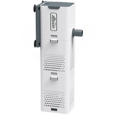 Amazon PURE 側面過濾器 AMZ-55F, 1個, 5W