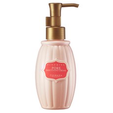 COIBANA 毛孔亮白霜 150ml, 1罐