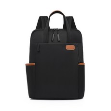 큐랑 탑핸들 투웨이 노트북 백팩 YJ5