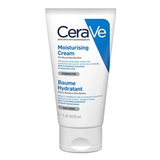 CeraVe 適樂膚 長效潤澤修護霜, 14ml, 1條