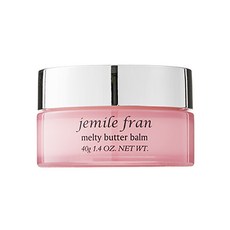 밀본 멀티 버터 밤, 40g, 1개