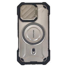 SUPCASE UB Mag XT 鏡頭蓋支架軍規防摔殼