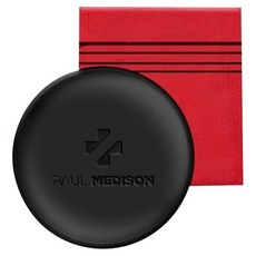 PAUL MEDISON 男士多效合1香氛肥皂, 1組