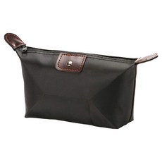 MSRC 다용도 수납 컬러 파우치