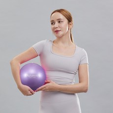 Valansis Flexball, 紫色