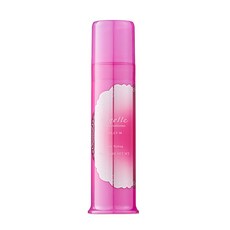 니제르 젤리 엠, 90g, 1個