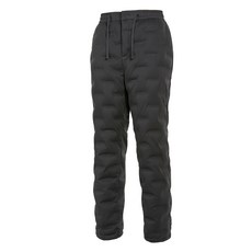 K2 Safety Z1 工作服 PT-F3302, 黑色, 1個