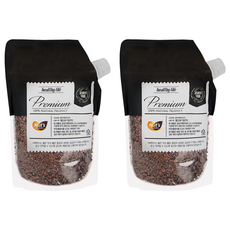 서래푸드 카카오닙스, 500g, 2개